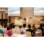 สมาคมโรงแรมไทยภาคใต้ประชุมใหญ่สามัญประจำปีครั้งที่ 1/2561-2563